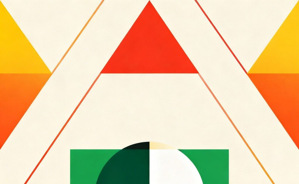 Kako postići ravnotežu u svakodnevnom životu