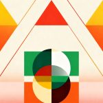 Kako postići ravnotežu u svakodnevnom životu