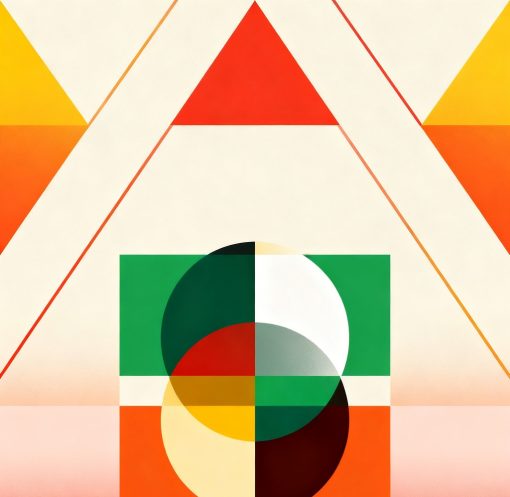 Kako postići ravnotežu u svakodnevnom životu