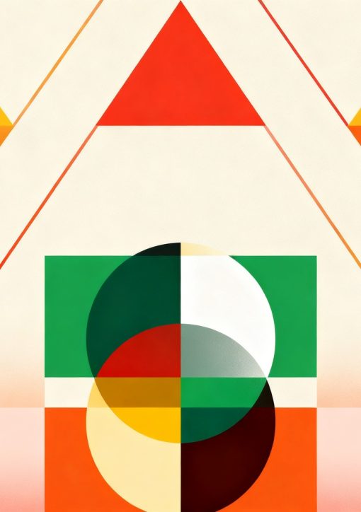 Kako postići ravnotežu u svakodnevnom životu