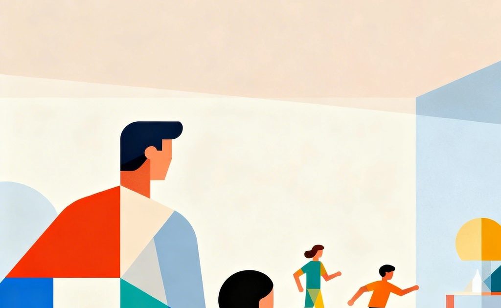 Obiteljske aktivnosti za jačanje veza