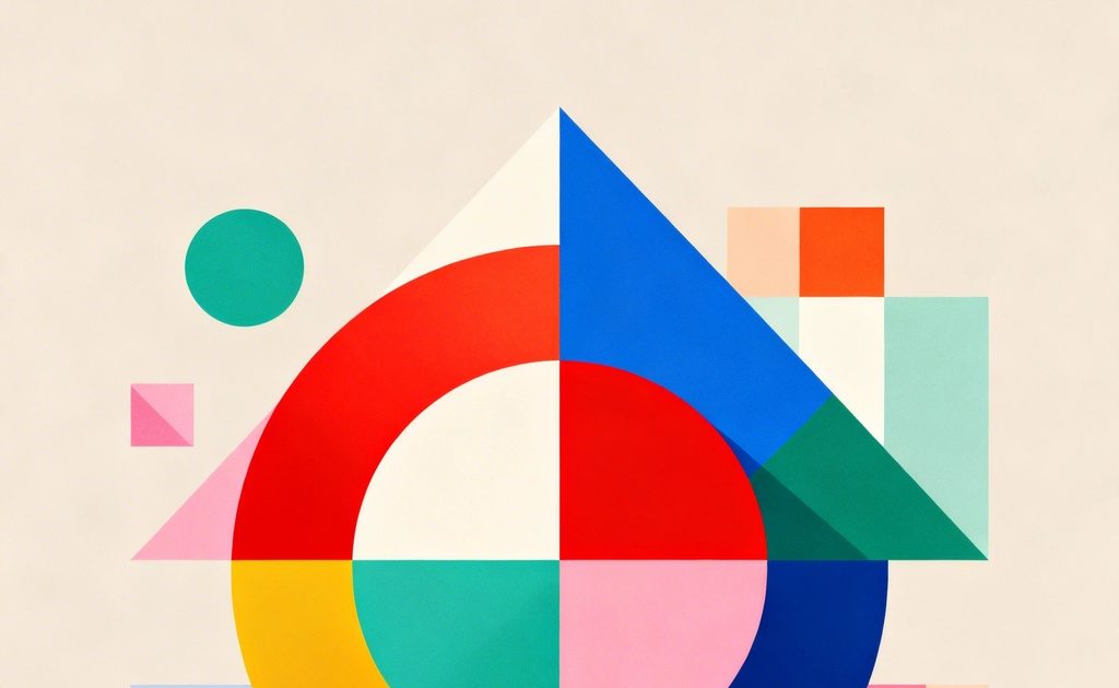 Zdravi recepti za svaki dan