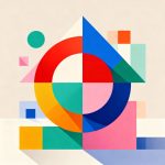 Zdravi recepti za svaki dan