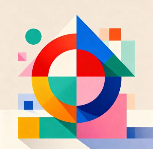 Zdravi recepti za svaki dan