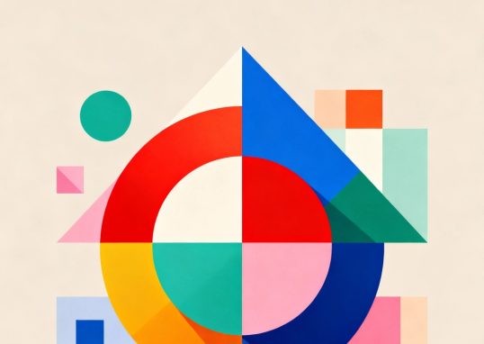 Zdravi recepti za svaki dan