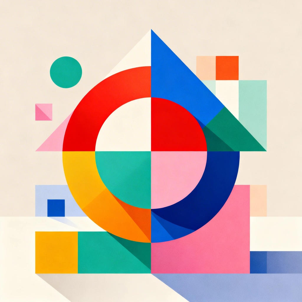 Zdravi recepti za svaki dan