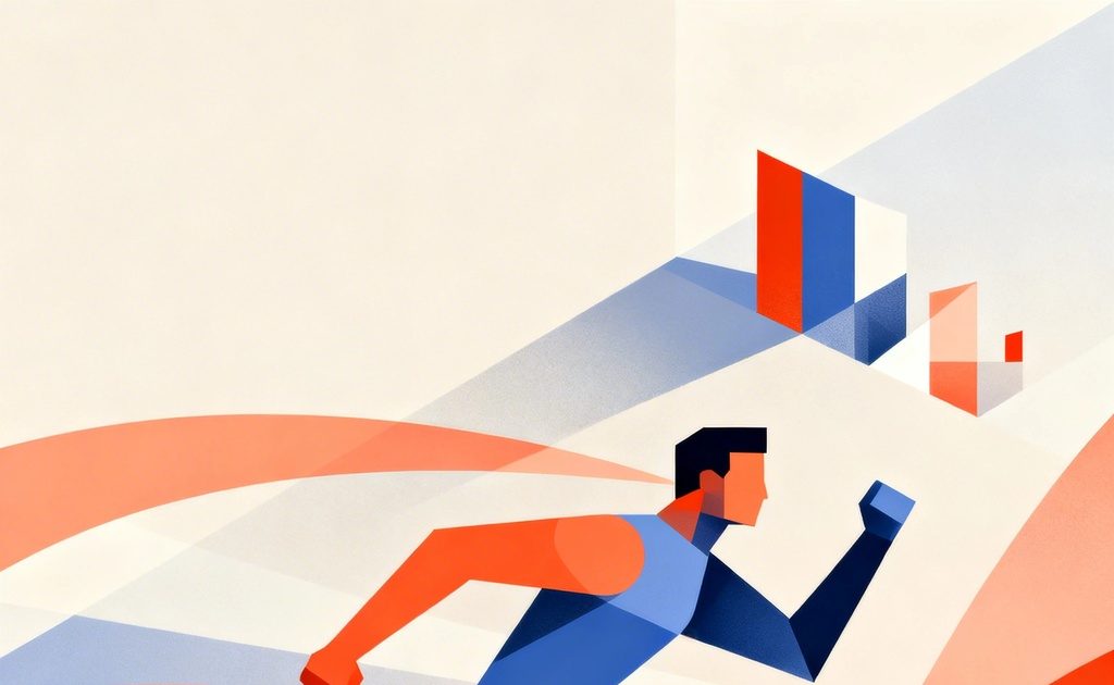 Motivacija za redovitu tjelesnu aktivnost