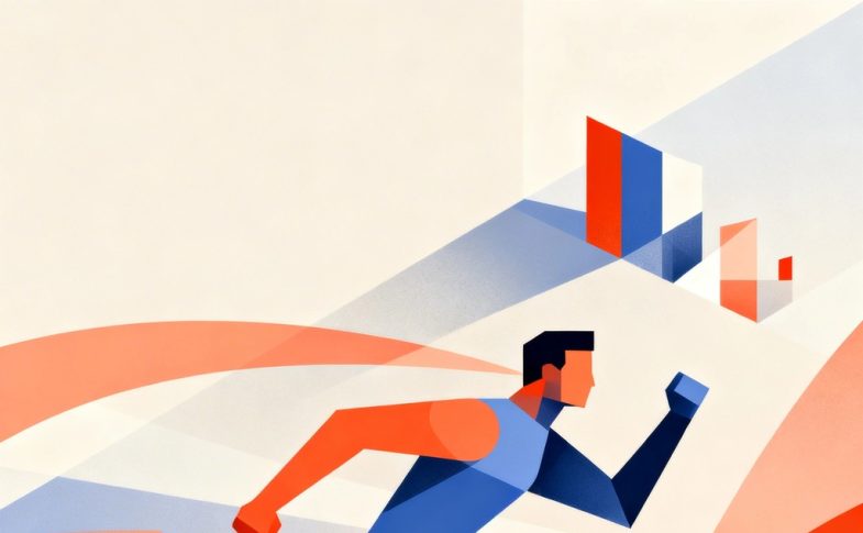 Motivacija za redovitu tjelesnu aktivnost