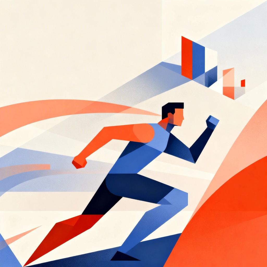 Motivacija za redovitu tjelesnu aktivnost